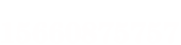 724Сr(sh)ᾀ(w)
